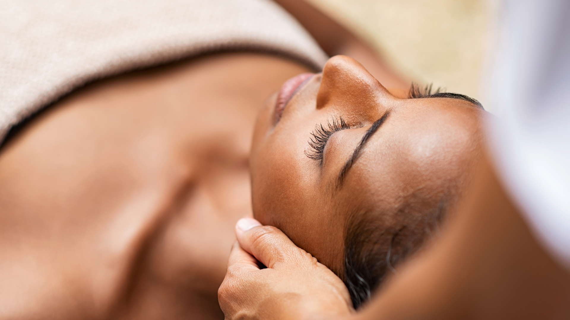 skin rejuvenation